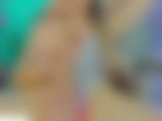 Live cam show with SweedandreaGil80 - Average on fapnchat