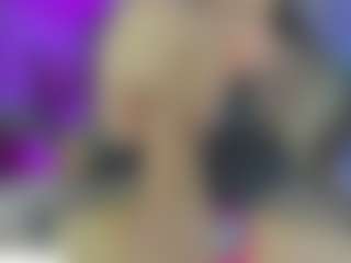 SweedandreaGil80's Live Sex Cam Show