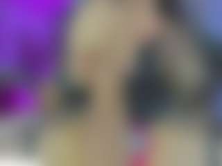 Live cam show with SweedandreaGil80 - Gape on Soda Cam