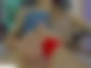 SweedandreaGil80's Live Sex Cam Show