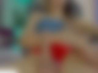 SweedandreaGil80's Live Sex Cam Show