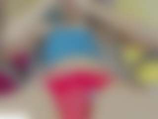 SweedandreaGil80's Live Sex Cam Show
