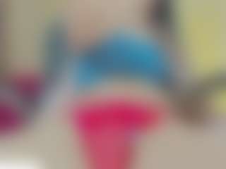 SweedandreaGil80's Live Sex Cam Show