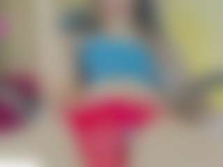 Live cam show with SweedandreaGil80 - Teen (18+) on Camsoda