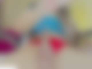 SweedandreaGil80's Live Sex Cam Show