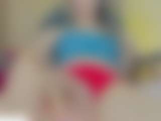 Live cam show with SweedandreaGil80 - Average on Camsoda