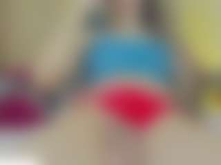 Live cam show with SweedandreaGil80 - Latina on Camsoda | colombia