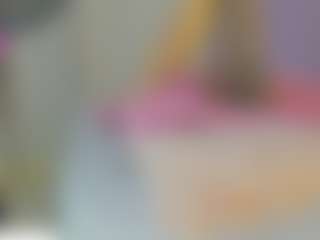 SweedandreaGil80's Live Sex Cam Show