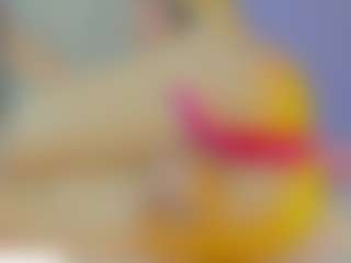 Live cam show with SweedandreaGil80 - Anal Toys on Camsoda