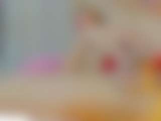 SweedandreaGil80's Live Sex Cam Show