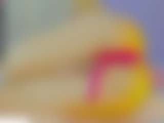 SweedandreaGil80's Live Sex Cam Show