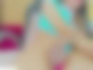 SweedandreaGil80's Live Sex Cam Show