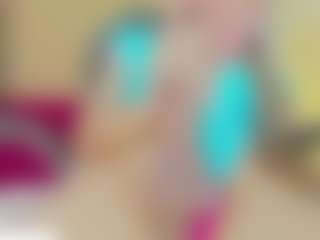 SweedandreaGil80's Live Sex Cam Show