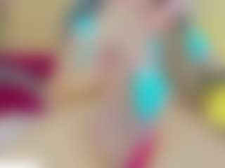 SweedandreaGil80's Live Sex Cam Show