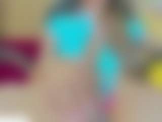 SweedandreaGil80's Live Sex Cam Show
