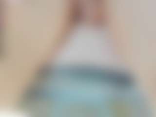 SweedandreaGil80's Live Sex Cam Show