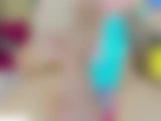 SweedandreaGil80's Live Sex Cam Show