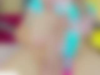SweedandreaGil80's Live Sex Cam Show