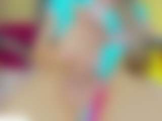 SweedandreaGil80's Live Sex Cam Show