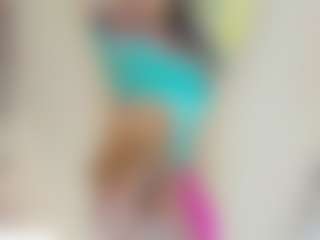 Live cam show with SweedandreaGil80 - Anal Toys on Nude Chat * 1 On 1 Webcam Sex * Live Cam Show