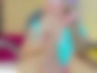 SweedandreaGil80's Live Sex Cam Show
