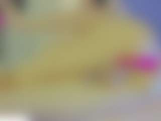 SweedandreaGil80's Live Sex Cam Show