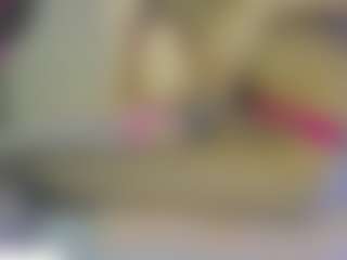 Live cam show with SweedandreaGil80 - Cumshot on testsause.com