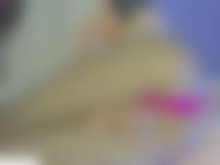 Live cam show with SweedandreaGil80 - Teen (18+) on testsause.com