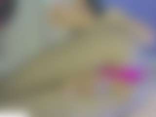 SweedandreaGil80's Live Sex Cam Show