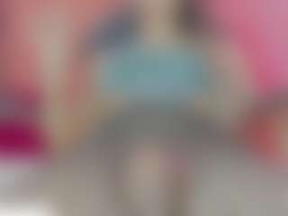 SweedandreaGil80's Live Sex Cam Show