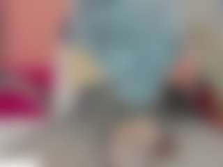 Live cam show with SweedandreaGil80 - Big Balls on testsause.com