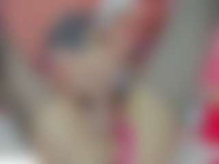 SweedandreaGil80's Live Sex Cam Show