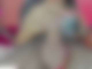 Live cam show with SweedandreaGil80 - Cumshot on crypto-cams