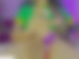 Live cam show with SweedandreaGil80 - Average on CamClone