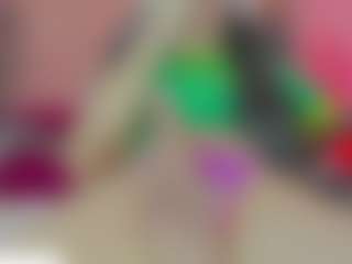 Live cam show with SweedandreaGil80 - Orgasm on Camsoda