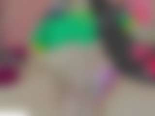 Live cam show with SweedandreaGil80 - Latina on Camsoda | colombia