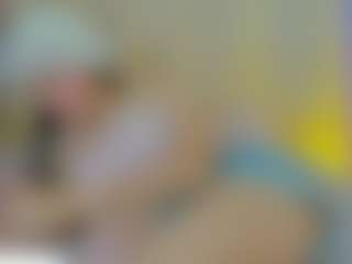 SweedandreaGil80's Live Sex Cam Show