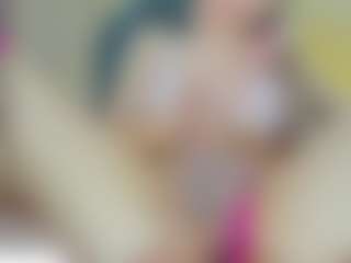 SweedandreaGil80's Live Sex Cam Show