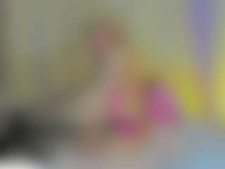 Live cam show with SweedandreaGil80 - Cumshot on Camsoda