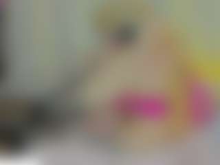 SweedandreaGil80's Live Sex Cam Show