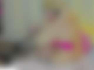SweedandreaGil80's Live Sex Cam Show