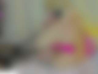 Live cam show with SweedandreaGil80 - Orgasm on Camsoda