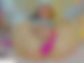 Live cam show with SweedandreaGil80 - Latina on Camsoda | colombia