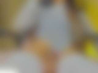 Show in cam erotica live di SweedandreaGil80