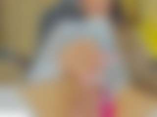 Show in cam erotica live di SweedandreaGil80