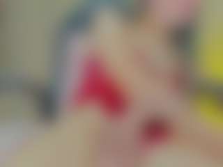 Show de cam en vivo con SweedandreaGil80 - Big Balls en Camsoda