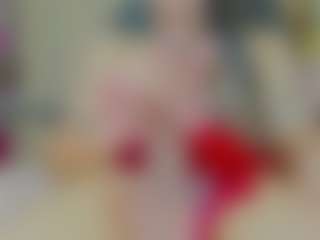 Show in cam erotica live di SweedandreaGil80