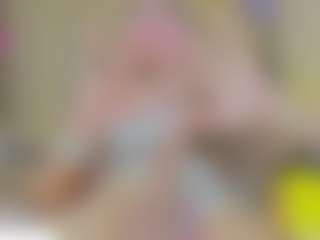 SweedandreaGil80's Live Sex Cam Show