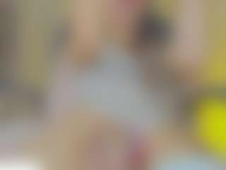 SweedandreaGil80's Live Sex Cam Show