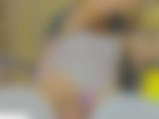 SweedandreaGil80's Live Sex Cam Show